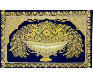 embrodery wall panel-25